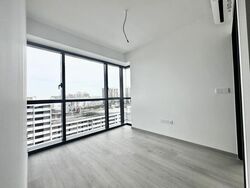 Sky Eden@Bedok (D16), Apartment #503035471